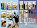 Фото The Sandman. Пісочний чоловік. Том 9. Милостиві 4