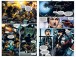 Фото Чорна Вдова. Тонкосплетена нитка. Книга 1 4