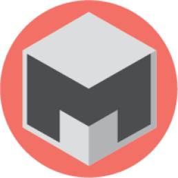 Моноліт-Bizz