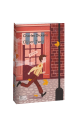 Фото Oliver Twist 2