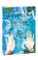 Фото Storytelling. The Terrible Solomons and Other Stories 2