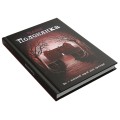 Фото Полонянка 2