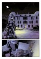 Фото Полонянка 5