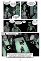 Фото Полонянка 7