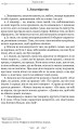 Фото Листи гетер. Теофраст. Характери 9