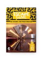 Фото Escape Game. Останнє Пограбування 2