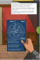 Фото Escape Game. Останнє Пограбування 7