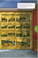 Фото Escape Game. Останнє Пограбування 9