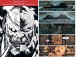 Фото Ліга Справедливості. Книга 7. Війна Дарксайда. Частина 1 2