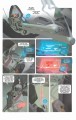 Фото Повідомлення. Книга 1. Завантаження 2