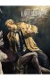 The Hellblazer. Той, хто йде крізь пекло: Злети та падіння
