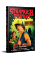 Фото Stranger Things. Табір «Знайхідка». Книга 4 2