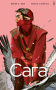 Сага. Книга 2