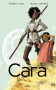 Сага. Книга 3