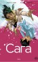 Сага. Книга 5