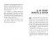 Фото Головна маркетингова книга 12