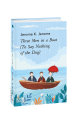Фото Three Men in a Boat (To Say Nothing of the Dog) 2