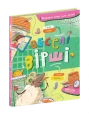 Фото Веселі вірші 3