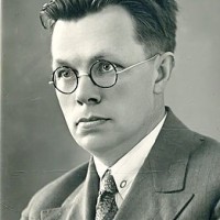 Микола Зеров