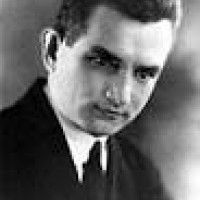 Євген Плужник