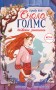 Справу веде Енола Голмс. Подвійне зникнення. Книга 1