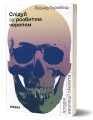 Фото Слідуй за розбитим черепом: історія еволюції скелета 2