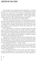 Фото Герої Заставського передмістя. Боротьба УПА на Західній Україні 2