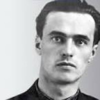 Василь Симоненко