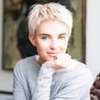 Ганна Копилова