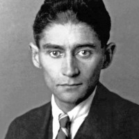 Франц Кафка