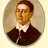 Григорій Сковорода
