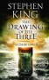 The Dark Tower II. The Drawing Of The Three