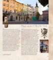 Фото Благословенне місто Львів 5
