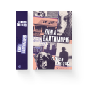 Фото Книга Балтиморів 2