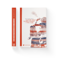 Фото Щасливі люди читають книжки і п’ють каву 3