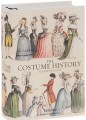 Фото Racinet. The Complete Costume History 2