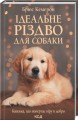 Фото Ідеальне Різдво для собаки 2