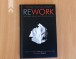 Фото Rework. Ця книжка змінить ваш погляд на бізнес 2