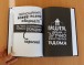 Фото Rework. Ця книжка змінить ваш погляд на бізнес 3
