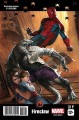 Фото Spider-Man №24 2