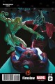 Фото Spider-Man №28 2