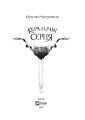 Фото Керамічні серця 2