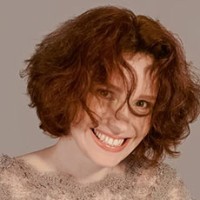 Аліна Штефан