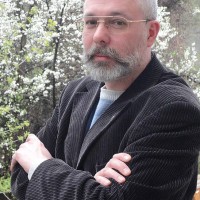 Андрій Пучков