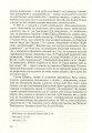 Фото Його таємниця, або Прекрасна ложа Хвильового 8
