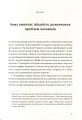 Фото Захисники Галактики 7