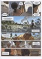 Фото Катанга 3. Дисперсія 4