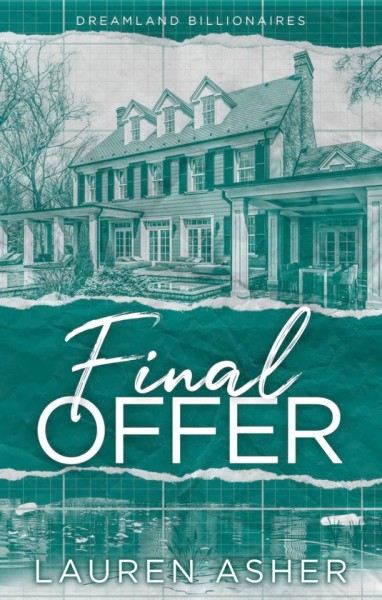 Фото Final Offer