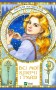 Всі мої ключі і Ґайя. Книга 1