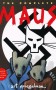 The Complete MAUS